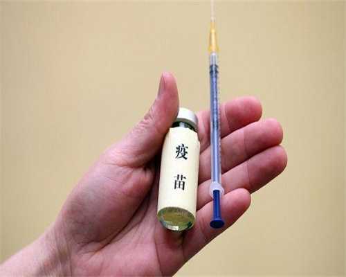 代生冷冻胚胎和新鲜胚胎哪个*率更高(哪些因素影响*率)