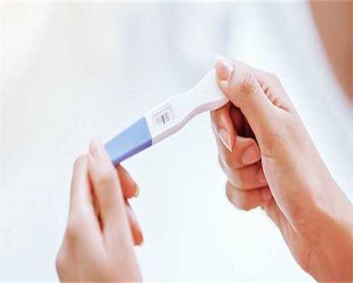 广东哪家医院做高龄试管供卵子来源的技术更好！广东做试管供卵子来源成功率