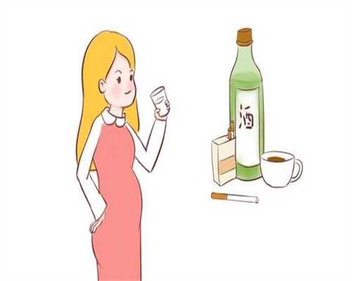 健康科普堂 - 产前筛查那些事儿