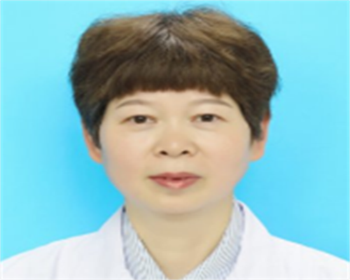 国际试管婴儿医院！附费用明细解析！