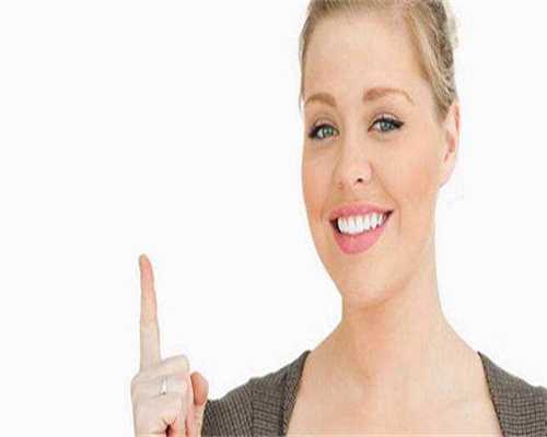 代怀孕花费：多囊吃来曲唑促排卵成功率