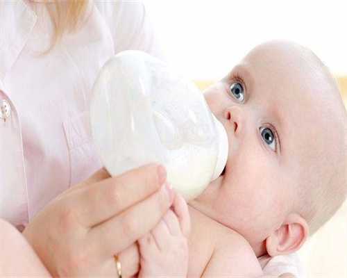 喜宝代生机构移植有冻胚和冻囊胚医生优先放哪个？