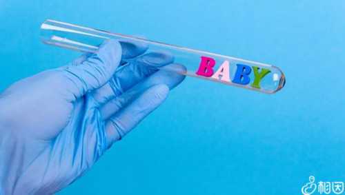 从太原去马来西亚做哪做试管代生好价格大概是多少钱