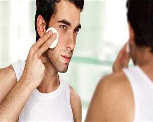 三代试管供卵套餐医生建议谨慎移植的嵌合体囊胚能坚持移植吗？