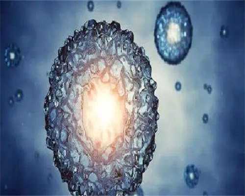 多次做试管婴儿提高成功率有多大？多次做试管婴儿提高成功率有多大影响？