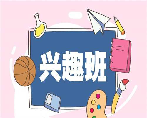 哈萨克斯坦代生哪家公司好医院费用？实际预算参考！