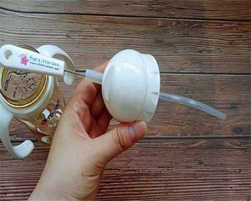 刮宫移植前后注意事项整理，想代生网中介成功率高5大禁忌别碰