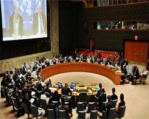 试管婴儿成功的征兆！附生子机构排名！