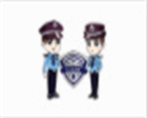 俄罗斯第一代代生双胞胎官网的费用贵吗？大致多少费用！