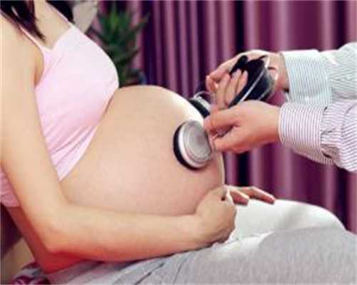 三代试管婴儿新生婴儿费用构成，各项费用是！