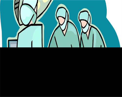 二代代生一次多少钱受精卵没形成胚胎能移植吗?