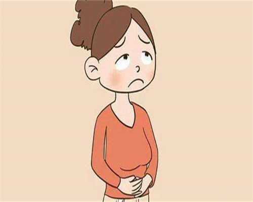 中信湘雅冻胚移植流程(中信湘雅包性别代生地址流程)