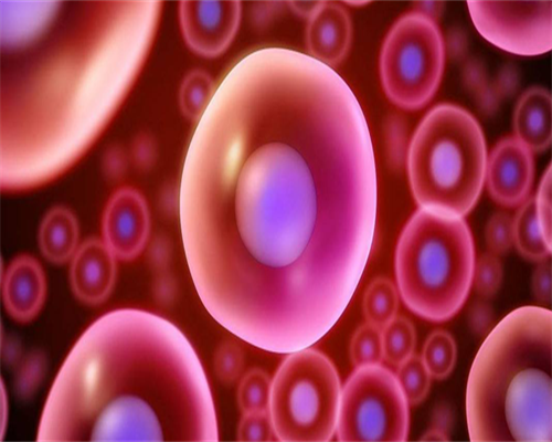 绝经了做试管代生价钱成功案例