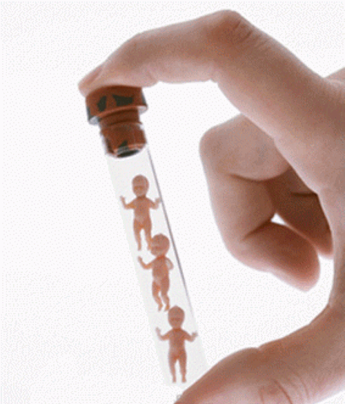 2026年南京代生孩子多少钱最好的医院3家代生孩子多少钱医院费用一清二楚