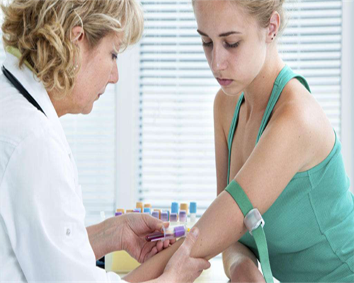 48岁女人丧偶想做山东代生代怀移植冻胚可以吗？