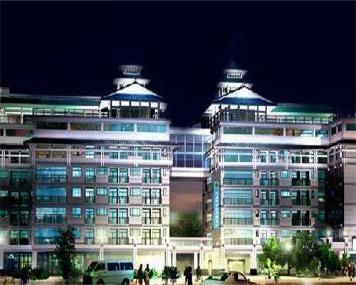 二次移植冻胚流程(分享试管代生冻胚二次移植流程)