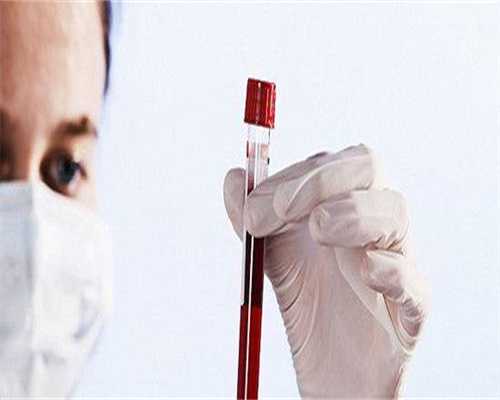 无锡哪家医院做三代代生子多少钱？附详细第三代代生子多少钱医院排名