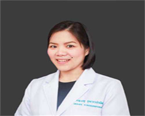 年龄45岁中国代生宝宝成功率，年龄45岁中国代生宝宝成功率是多少？