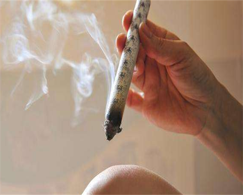 供卵生小孩：卵巢早衰借卵试管的成功率大吗