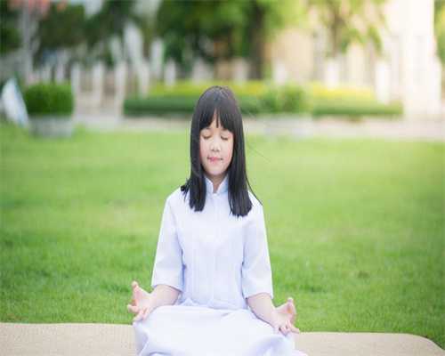 2026年武汉十大代生包成功价格医院排名一览，代生包成功价格成功率哪家医院