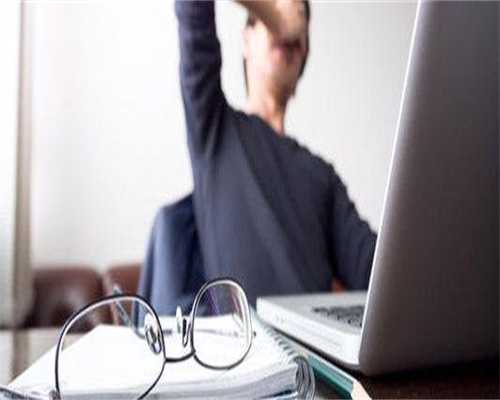 试管黄体期方案促排多少钱 试管黄体期促排几天促排卵