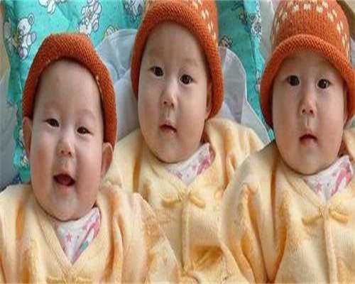 胚胎送检可以查出几个问题_试管婴儿多次移植不着床或生化，怎么办？我这么