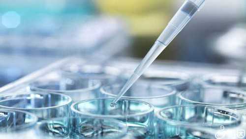 2026年阳历备孕最佳月份表出炉？附代生哪成功率高价格一览！