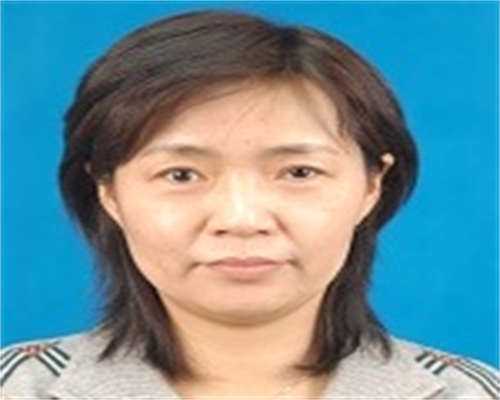 2026长沙比较出名的代生价格表查询医院前10名