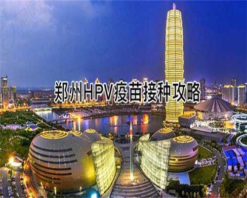 借卵助孕公司：排卵试纸能测出怀孕不