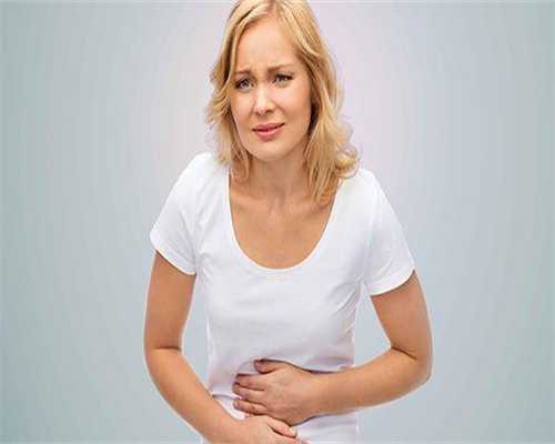 二代试管代生包成如何优化精子！附分类费用清单！