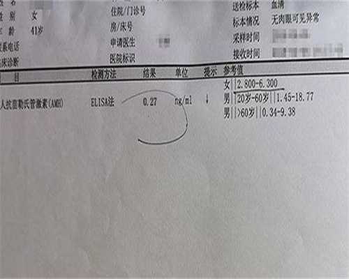 南京第三代代生男孩包成功价格大概是多少？附费用明细清单