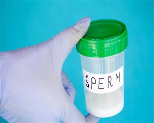 在美国冻卵会有哪些流程？