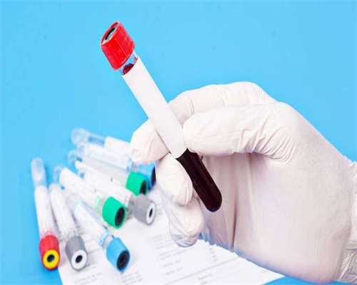 
              做找人代生孩冻胚移植前三天孕酮大于40可以移植吗？
