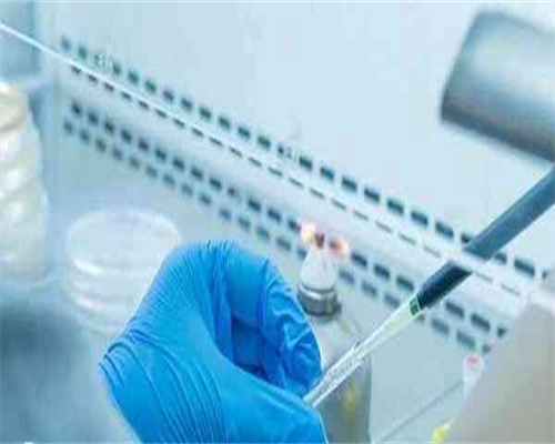 2026两个女的能去国外做供精试管婴儿要孩子吗？附拉拉供精试管流程