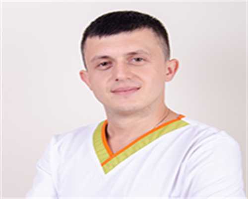 备孕女性：卵子漂亮是“王道”，有助提升卵子颜值的食物，要知道