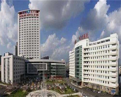 二代代生医生咨询受精异常怎么办
						