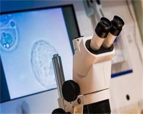 泰国借卵代生子医院哪家成功率较高？都会有哪些费用！