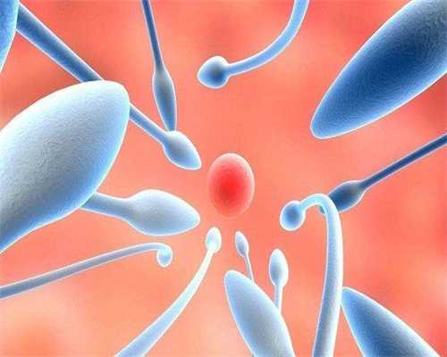 广州：试管孩子健不健康？第三代试管宝宝一定健康吗？