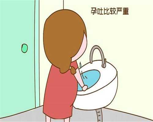 做一代代生供卵机构和三代哪个好？代生供卵机构一代和三代哪个成功率高