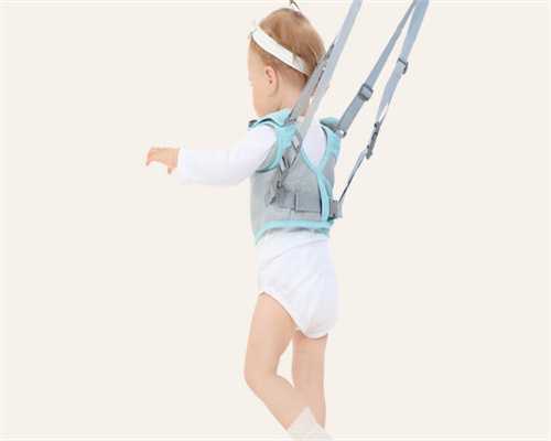 盆腔积液对做试管有影响吗？盆腔积液会不会影响试管移植