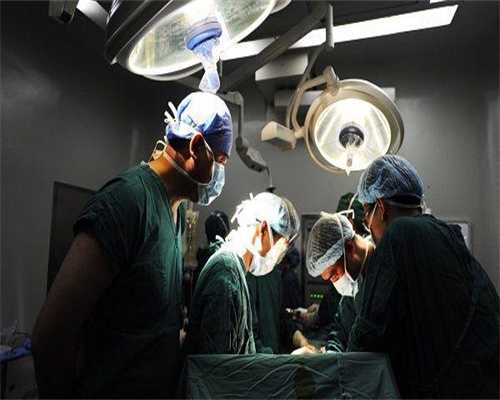 试管婴儿都要打促排卵，做试管婴儿都要打促排卵针吗？