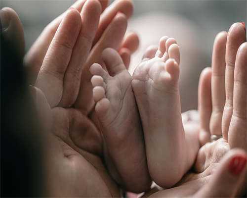 宁夏二代供卵代生费用多少钱，做一次供卵代生要多少钱