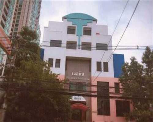 西安妇幼保健院便宜的代生机构冻胚移植的成功率多少？_1