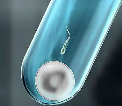 南通民营代生哪家便宜医院最新排名？需要打几针！