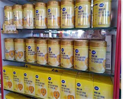 遵义做试管一般几次可以成功-遵义有做试管婴儿的吗