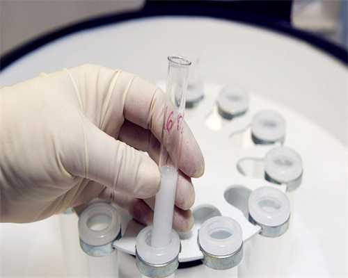 试管促排卵方案常用药物!附副作用与风险解读？