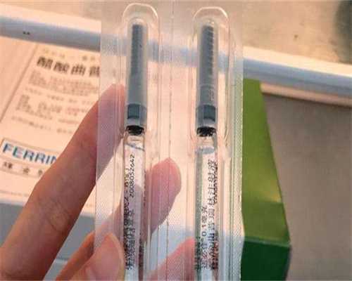 二代代生女孩价格会不会特别聪明，医生说出了实情