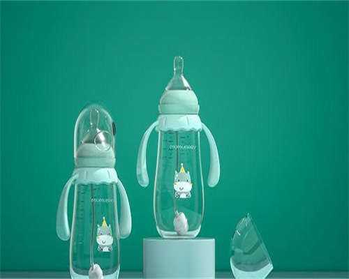 山东第三代甘肃借卵子代生医院排名比较新汇总