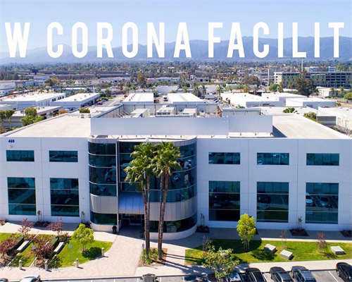 男男到柬埔寨做试管代生平台价格明细(柬埔寨有男模场么)