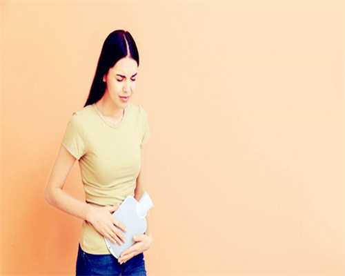 泰国婴儿代生公司流程医院好吗有什么优点！附国内费用！